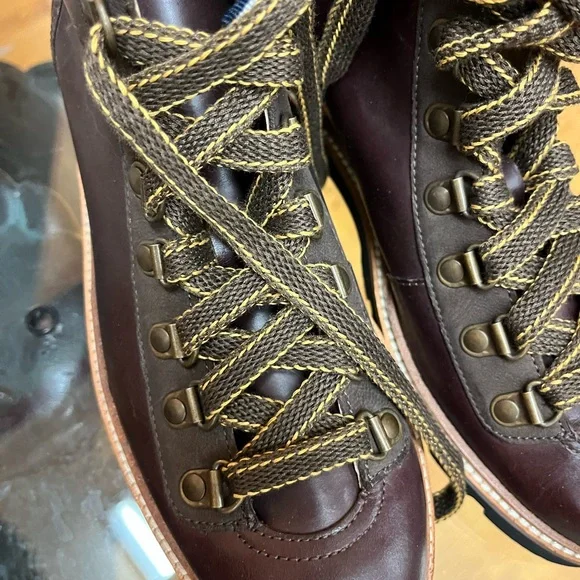 Joules boot NWT - Picture 3 of 7